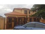 R995,000 3 Bed Chantelle House For Sale