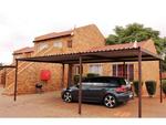 3 Bed Clarina Property For Sale