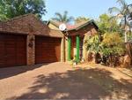 R1,420,000 3 Bed Doornpoort House For Sale