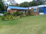 4 Bed Kameeldrift West House For Sale