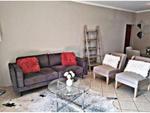 R890,000 2 Bed Sinoville Apartment For Sale