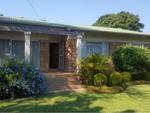 3 Bed Sinoville House For Sale