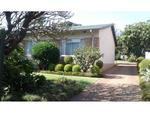 R1,680,000 3 Bed Sinoville House For Sale