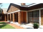 R1,350,000 4 Bed The Orchards House For Sale