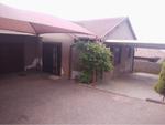 R799,000 3 Bed Atteridgeville House For Sale