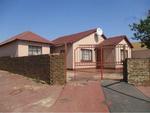 2 Bed Atteridgeville House For Sale