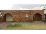 Property - Laudium. Houses & Property For Sale in Laudium