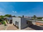 R1,999,000 5 Bed East Town House For Sale
