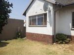 R1,350,000 3 Bed Orange Grove House For Sale