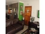 R400,000 Jabulani Apartment For Sale