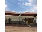4 Bed Zondi House For Sale