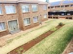 1 Bed Krugersrus Apartment For Sale