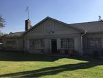 R1,950,000 3 Bed Lakefield House For Sale