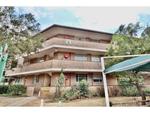 R498,000 1 Bed Morehill Apartment For Sale