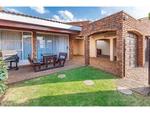 3 Bed Northmead Property For Sale