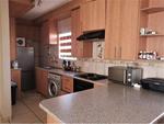 R579,000 2 Bed Beyers Park Property For Sale