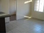 R280,000 1 Bed Elspark Apartment For Sale
