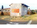 R520,000 2 Bed Elspark House For Sale