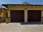 R1,650,000 3 Bed Klippoortje House For Sale