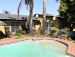 3 Bed Sunward Park House For Sale