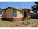 5 Bed Anzac House For Sale