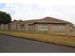 3 Bed Brakpan Central House For Sale
