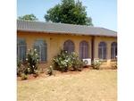 3 Bed Brakpan North House For Sale