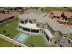 4 Bed Helderwyk House For Sale