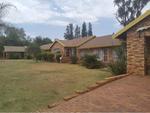9 Bed Rand Collieries House For Sale