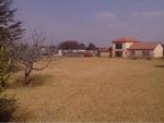 3 Bed Rand Collieries House For Sale