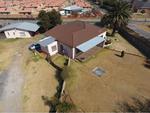 2 Bed Rand Collieries House For Sale