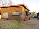 R380,000 4 Bed Welverdiend House For Sale