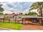 R1,595,000 3 Bed Allen Grove House For Sale