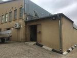 R7,400,000 Chloorkop Commercial Property For Sale