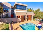 R3,200,000 4 Bed Glen Erasmia House For Sale