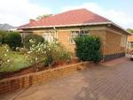 3 Bed Rhodesfield Property For Sale