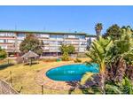 1.5 Bed Rhodesfield Apartment For Sale