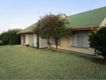 3 Bed Witfontein Farm For Sale