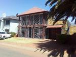 R17,000,000 4 Bed Lenasia South House For Sale