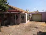 5 Bed Lenasia South House For Sale