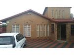 4 Bed Lenasia South House For Sale