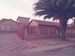 4 Bed Lenasia South House For Sale