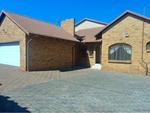 3 Bed Lenasia South House For Sale