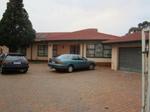 Lenasia South Property For Sale