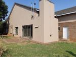 5 Bed Golf Park House For Sale