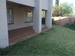 3 Bed Golf Park House For Sale