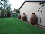 R1,460,000 3 Bed Golf Park House For Sale