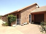 R660,000 2 Bed Riversdale Property For Sale