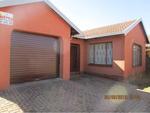 3 Bed Mohlakeng House For Sale