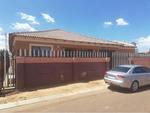 Property - Mohlakeng. Houses & Property For Sale in Mohlakeng
